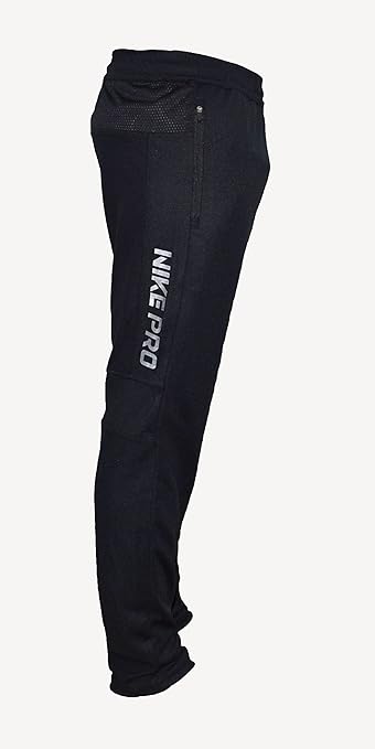 nike pro lower price