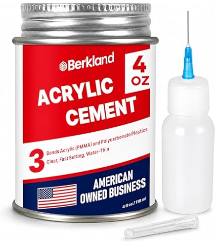 TAMIYA　1986スプリングセール　景品セット　バラ売り不可　ゴムあとシミ Tamiya 87188 Multipurpose Cement (Clear) for Cementing Clear