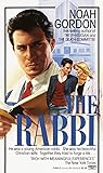 Rabbi: A Novel