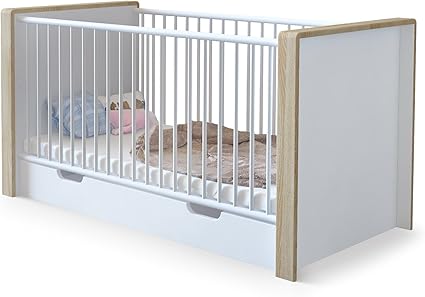 Manual Cantitatea Vanzărilor Remorcare Lit Bebe Combine Evolutif Pas Cher Amazon Lifeismore Ro