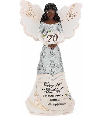 Amazon.com: Pavilion Gift Company 82433 Bless This Home 6 Inch