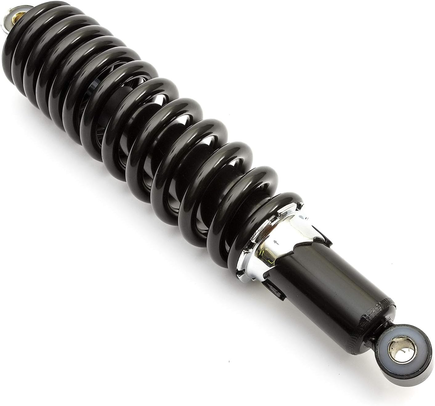 Shock Absorber 340mm 700lb Black Front & Rear Jaguar Quad Bike All Models