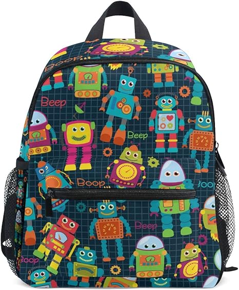amazon children's school bags