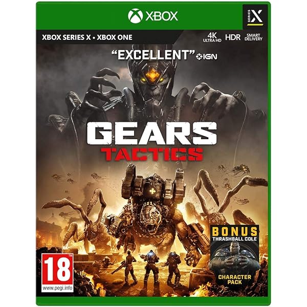 Jeu Vidéo XBOX First To Fight / Marines Américains - Version Française PAL - Très Bon état