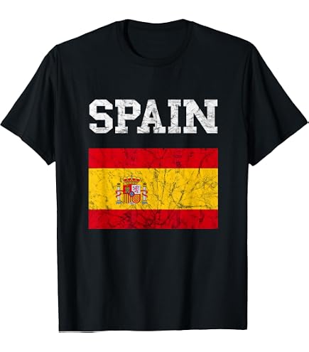 Amazon.com: My Friends Went to Spain and All I got was This Lousy