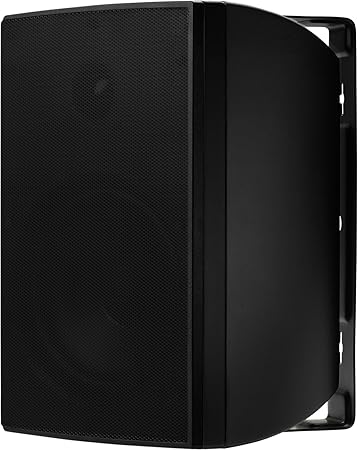 nht outdoor speakers