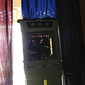 summercool octus plus cooler price