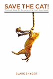 Save the Cat