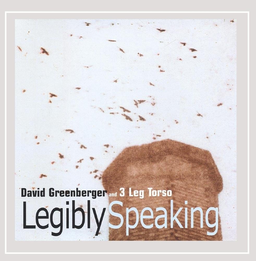 Speak david. Speak david