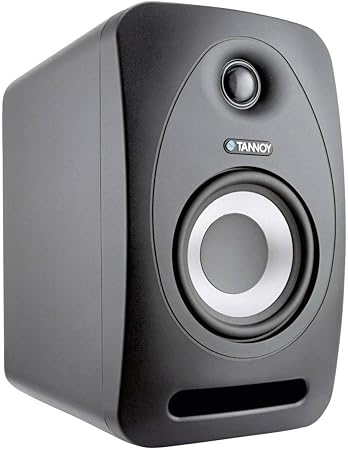 tannoy reveal 402 specs