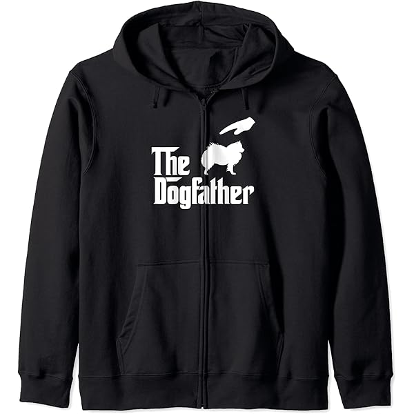 Amazon.com: The Chihuahua Dad Funny Gifts for Chihuahua Dad Men