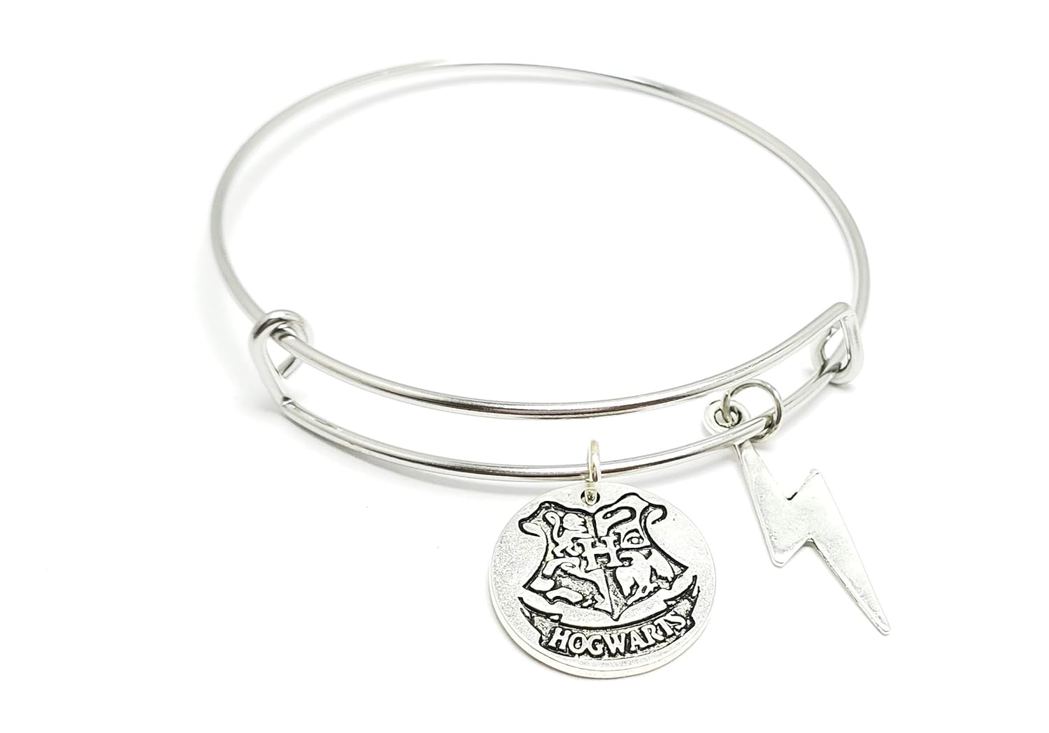 mother's day charm bracelet personalized