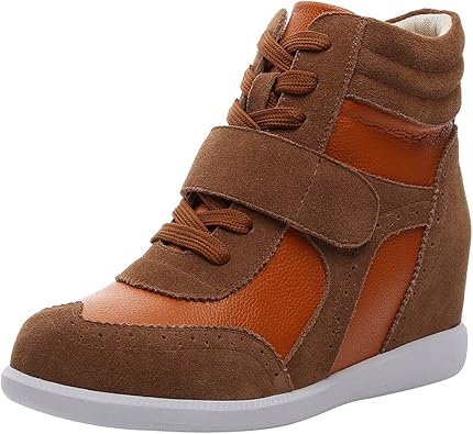 comfortable fashionable women's shoes