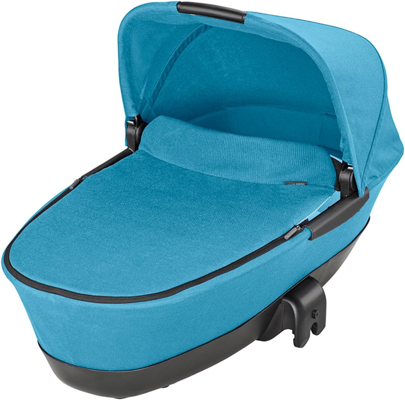 foldable carrycot