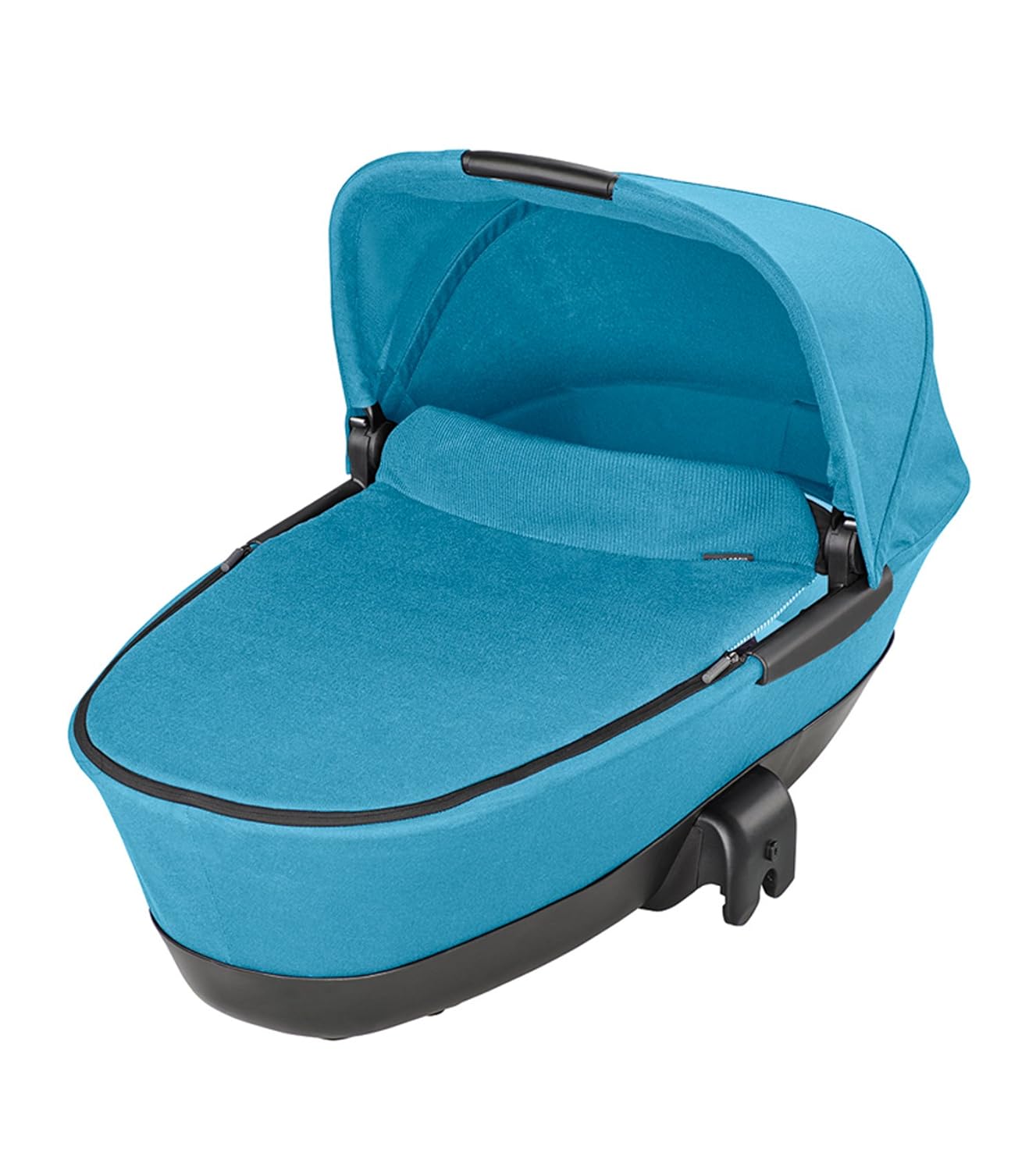 Maxi-Cosi Faltbare Babywanne für Mura, Mura Plus und Elea, mosaic blue