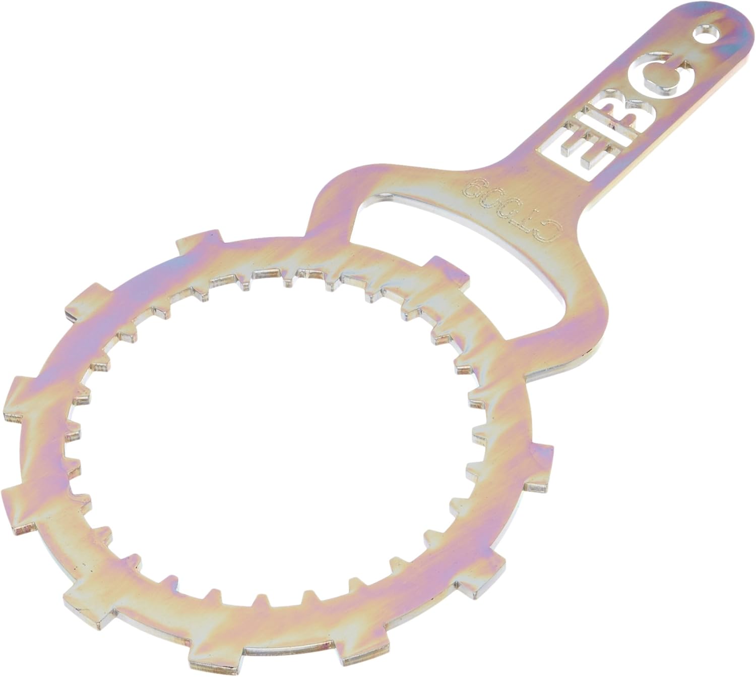 EBC Brakes CT009 Clutch Basket Holding Tool Automotive