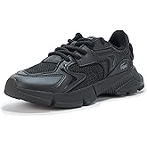 Lacoste Unisex-Child Children's L003 Neo Sneakers