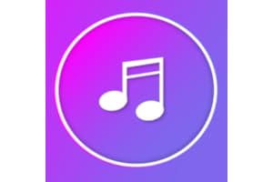 Snz music player