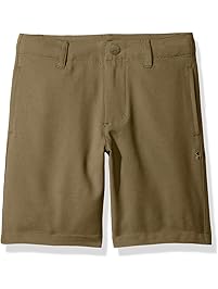 Under Armour Boys' Golf Medal Play Short