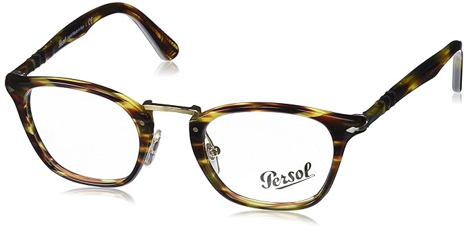 persol po3109v