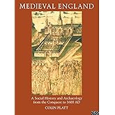 Medieval England
