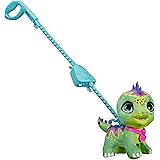 furreal munchin rex kmart