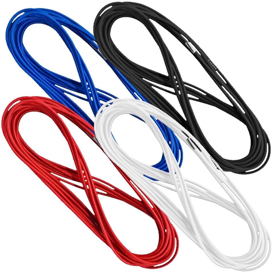 wwe toy ring ropes