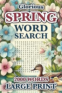 kindle best category lists