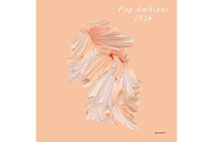 Pop Ambient 2026