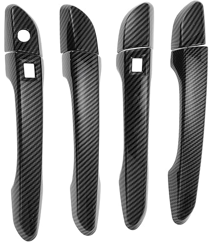 Amazon.com: KELEIMAI Car Accessories Fit for Hyundai Tucson 2025