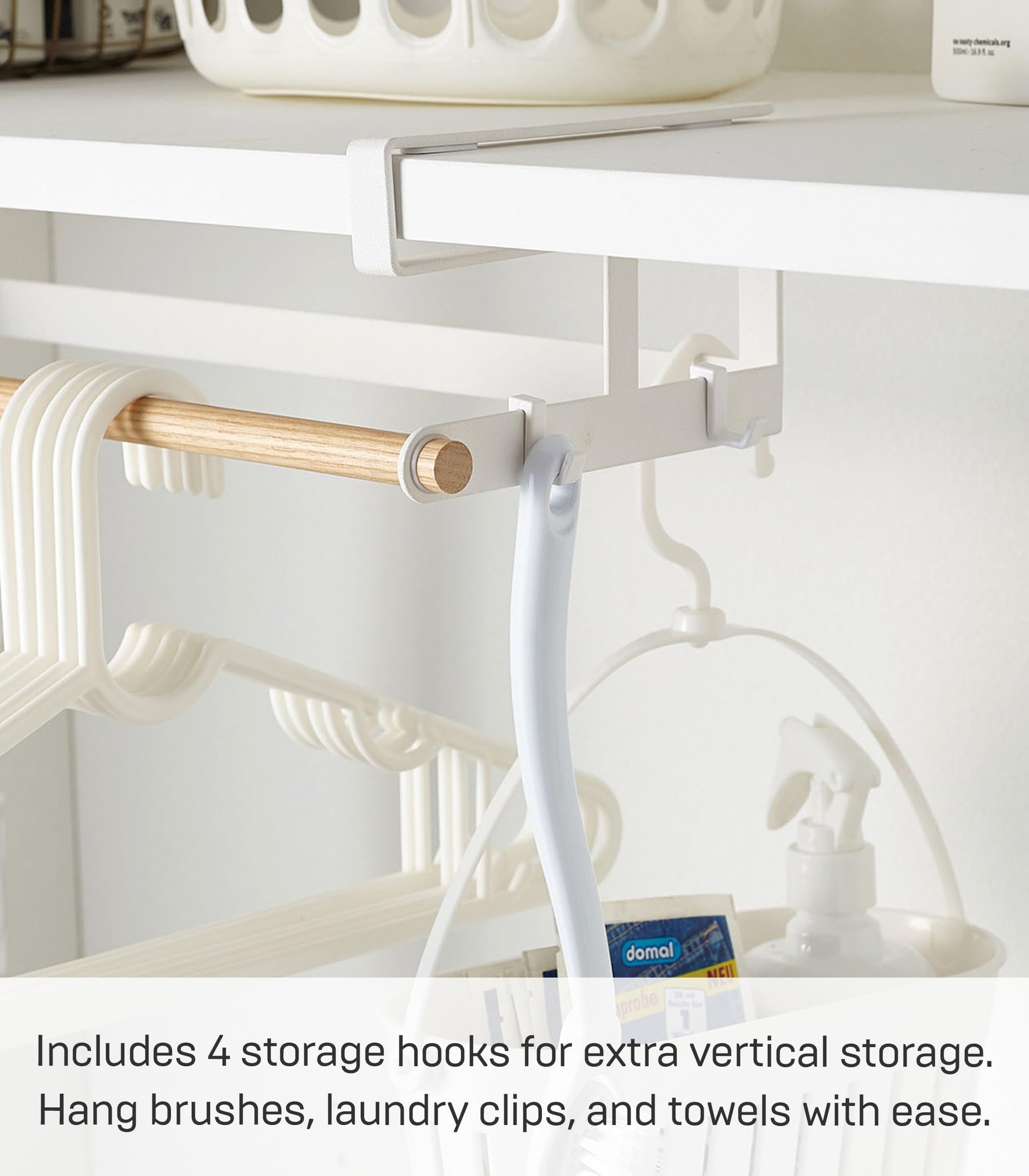 View 4