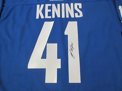 canucks basketball jersey