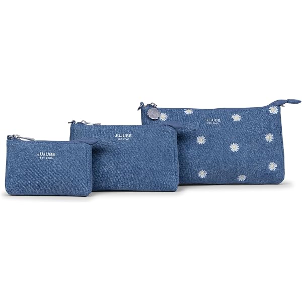 Amazon.com: JuJuBe Be Quick Shoulder Bag Purse, Zippered Travel
