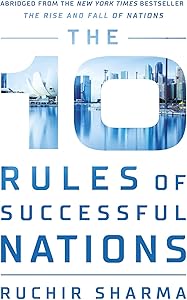 kindle best category lists