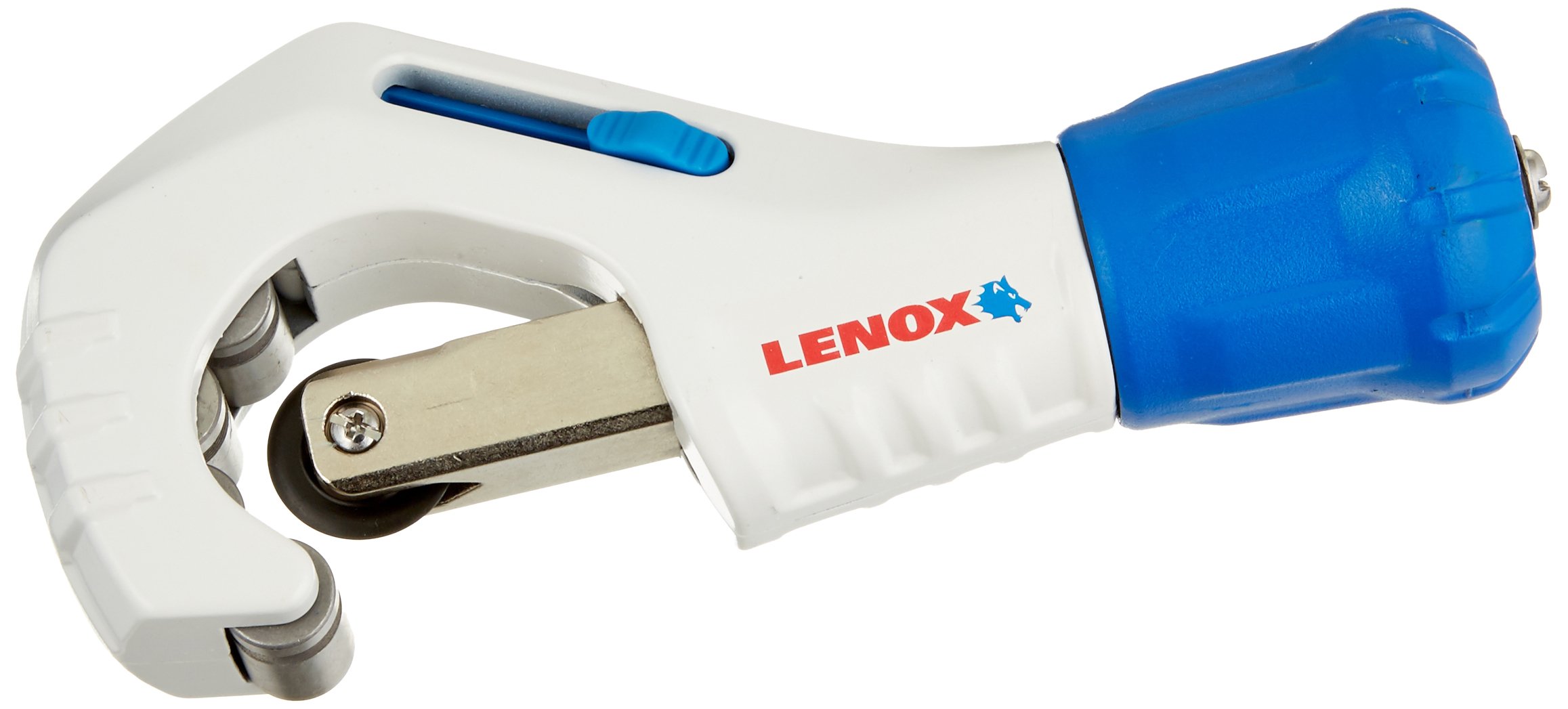 LENOX 21011TC138 Tubing Cutters 1/8Inch to 13/8Inch 82472210118 eBay