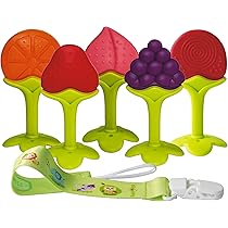 buy teething toys