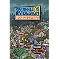 Segregation by Design: Local Politics and Inequality in American Cities