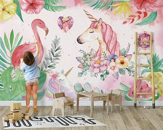 Téléchargement gratuit Images Papier Peint Intisse Tapisserie Murales Panoramique 3d Papier actualisé par