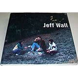 Jeff wall selected essays 06 picture