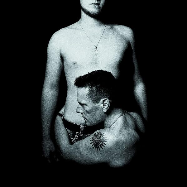 Amazon.com: Songs Of Surrender [4 CD Super Deluxe Collector's