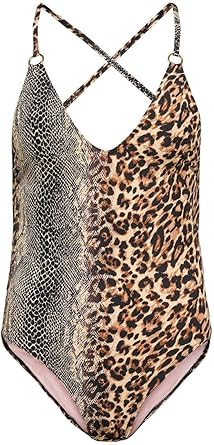 maillot de bain only