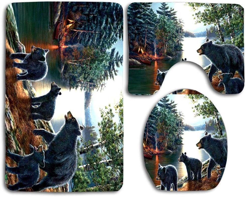 Best Kitchen Mats Cabin Decor