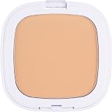 Collection Lasting Perfection Buildable Powder Foundation Medium Matte view 3
