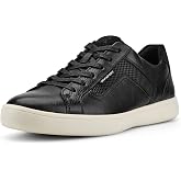 Rockport Mens Collins