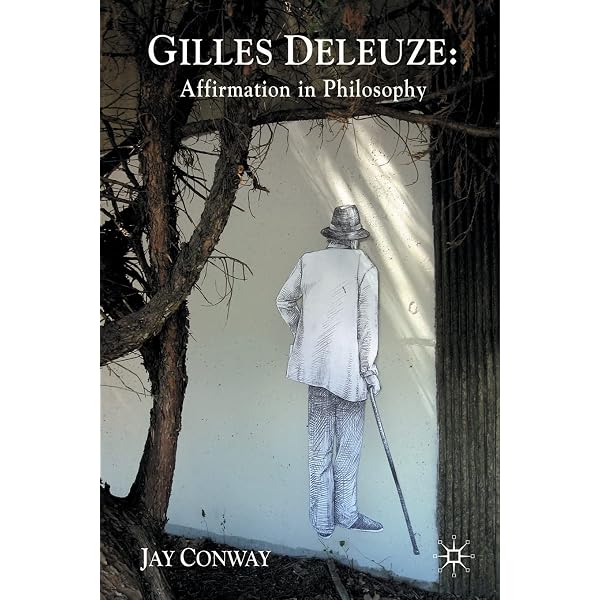 Immanence and the Vertigo of Philosophy: From Kant to Deleuze