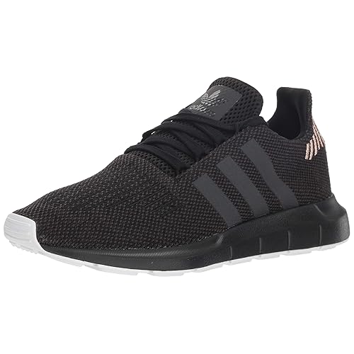 Adidas Kampung Rubber Shoes : Adidas Kampung Gajah Kasut Getah Cap Gajah Kerja Lasak  / Make 