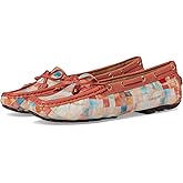 Marc Joseph New York Womens Cypress Hill