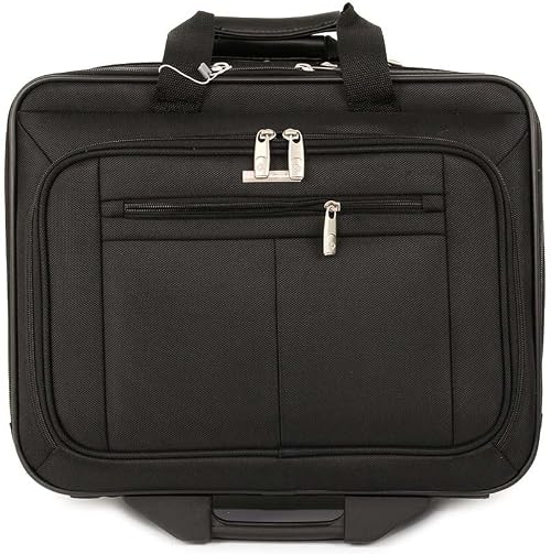 Amazon Samsonite サムソナイト Classic Business ビジネスキャリーバッグ 1041 メンズ キャリーケース ナイロン Samsonite サムソナイト スーツケース