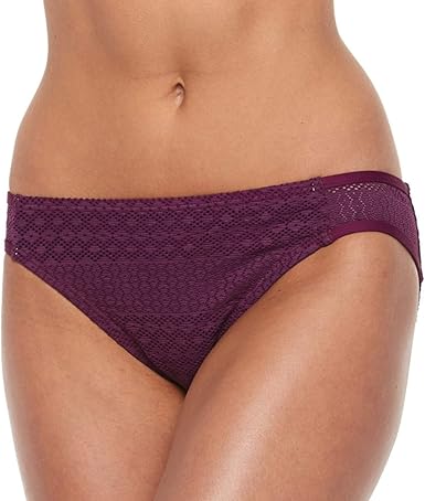 apt 9 bathing suit bottoms