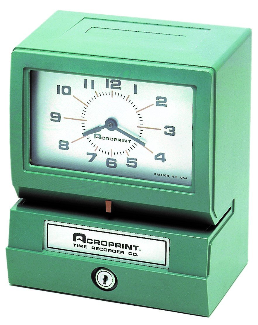 Configurar un reloj digital | Relojes digitales de muñeca y sobremesa